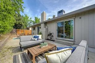 5812 Kimberly Hill Ct, Carmichael, CA 95608 - Photo 53