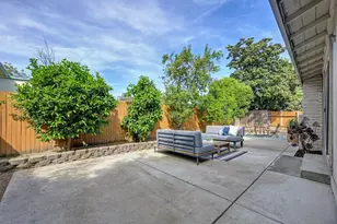 5812 Kimberly Hill Ct, Carmichael, CA 95608 - Photo 59