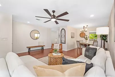 5812 Kimberly Hill Court, Carmichael, CA 95608 - Photo 25