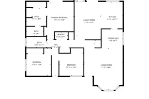 5812 Kimberly Hill Ct, Carmichael, CA 95608 - Photo 49