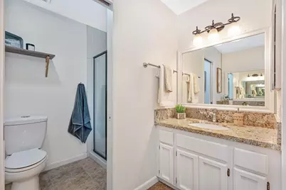 5812 Kimberly Hill Court, Carmichael, CA 95608 - Photo 45