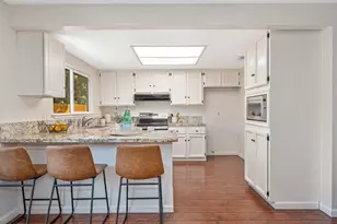 5812 Kimberly Hill Ct, Carmichael, CA 95608 - Photo 9