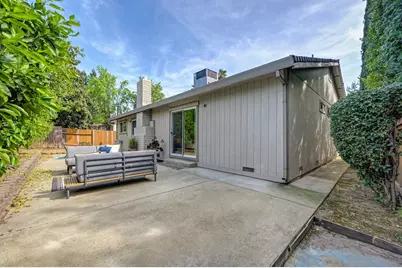 5812 Kimberly Hill Court, Carmichael, CA 95608 - Photo 61