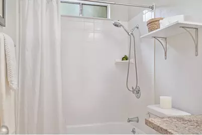 5812 Kimberly Hill Court, Carmichael, CA 95608 - Photo 39