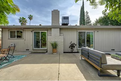 5812 Kimberly Hill Court, Carmichael, CA 95608 - Photo 57