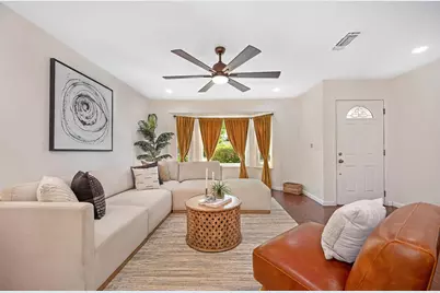 5812 Kimberly Hill Court, Carmichael, CA 95608 - Photo 21