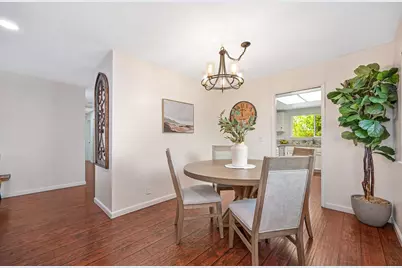 5812 Kimberly Hill Court, Carmichael, CA 95608 - Photo 17