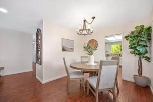 5812 Kimberly Hill Ct, Carmichael, CA 95608 - Photo 17