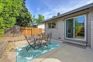 5812 Kimberly Hill Ct, Carmichael, CA 95608 - Photo 55