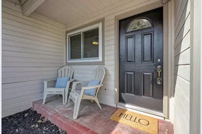 5812 Kimberly Hill Court, Carmichael, CA 95608 - Photo 7