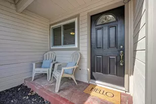 5812 Kimberly Hill Ct, Carmichael, CA 95608 - Photo 7