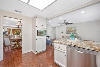 5812 Kimberly Hill Court, Carmichael, CA 95608 - Photo 15