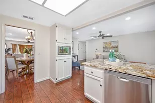 5812 Kimberly Hill Ct, Carmichael, CA 95608 - Photo 15