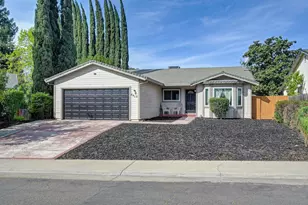 5812 Kimberly Hill Ct, Carmichael, CA 95608 - Photo 3