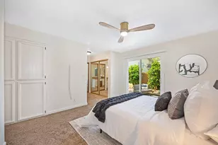 5812 Kimberly Hill Ct, Carmichael, CA 95608 - Photo 41