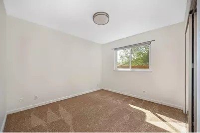 5812 Kimberly Hill Court, Carmichael, CA 95608 - Photo 35