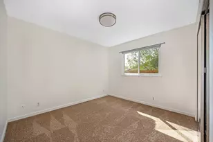 5812 Kimberly Hill Ct, Carmichael, CA 95608 - Photo 35