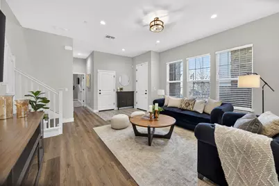 7544 Twin Bridges Lane, Citrus Heights, CA 95610 - Photo 9