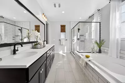 7544 Twin Bridges Lane, Citrus Heights, CA 95610 - Photo 41