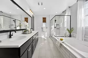 7544 Twin Bridges Ln, Citrus Heights, CA 95610 - Photo 41