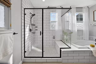 7544 Twin Bridges Ln, Citrus Heights, CA 95610 - Photo 37