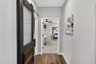 7544 Twin Bridges Ln, Citrus Heights, CA 95610 - Photo 31