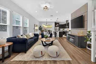 7544 Twin Bridges Lane, Citrus Heights, CA 95610 - Photo 5