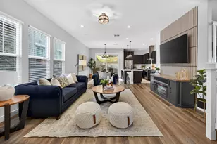 7544 Twin Bridges Ln, Citrus Heights, CA 95610 - Photo 5