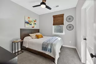 7544 Twin Bridges Ln, Citrus Heights, CA 95610 - Photo 47