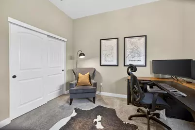 7544 Twin Bridges Lane, Citrus Heights, CA 95610 - Photo 23