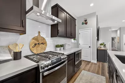 7544 Twin Bridges Lane, Citrus Heights, CA 95610 - Photo 17