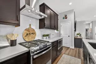 7544 Twin Bridges Ln, Citrus Heights, CA 95610 - Photo 17