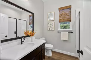 7544 Twin Bridges Ln, Citrus Heights, CA 95610 - Photo 19