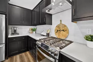 7544 Twin Bridges Ln, Citrus Heights, CA 95610 - Photo 15