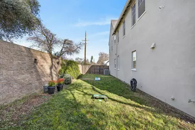 7544 Twin Bridges Lane, Citrus Heights, CA 95610 - Photo 55