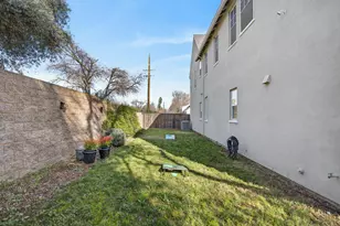 7544 Twin Bridges Ln, Citrus Heights, CA 95610 - Photo 55