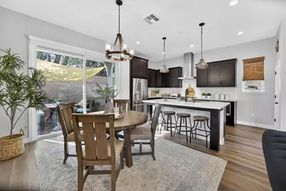 7544 Twin Bridges Lane, Citrus Heights, CA 95610 - Photo 11