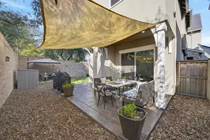 7544 Twin Bridges Ln, Citrus Heights, CA 95610 - Photo 51