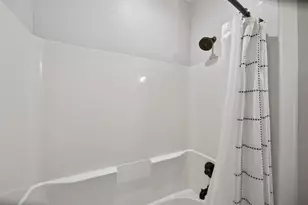 7544 Twin Bridges Ln, Citrus Heights, CA 95610 - Photo 45