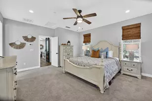 7544 Twin Bridges Ln, Citrus Heights, CA 95610 - Photo 35