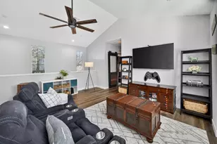 7544 Twin Bridges Ln, Citrus Heights, CA 95610 - Photo 27