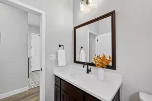 7544 Twin Bridges Ln, Citrus Heights, CA 95610 - Photo 21