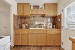 105 Yosemite St, Roseville, CA 95678 - Photo 11