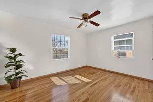 105 Yosemite St, Roseville, CA 95678 - Photo 19