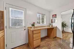 105 Yosemite St, Roseville, CA 95678 - Photo 15