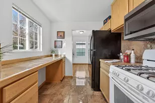 105 Yosemite St, Roseville, CA 95678 - Photo 15