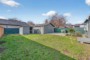 105 Yosemite St, Roseville, CA 95678 - Photo 27