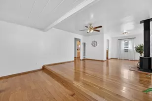 105 Yosemite St, Roseville, CA 95678 - Photo 9