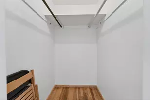 105 Yosemite St, Roseville, CA 95678 - Photo 23