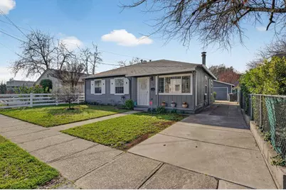 105 Yosemite Street, Roseville, CA 95678 - Photo 1